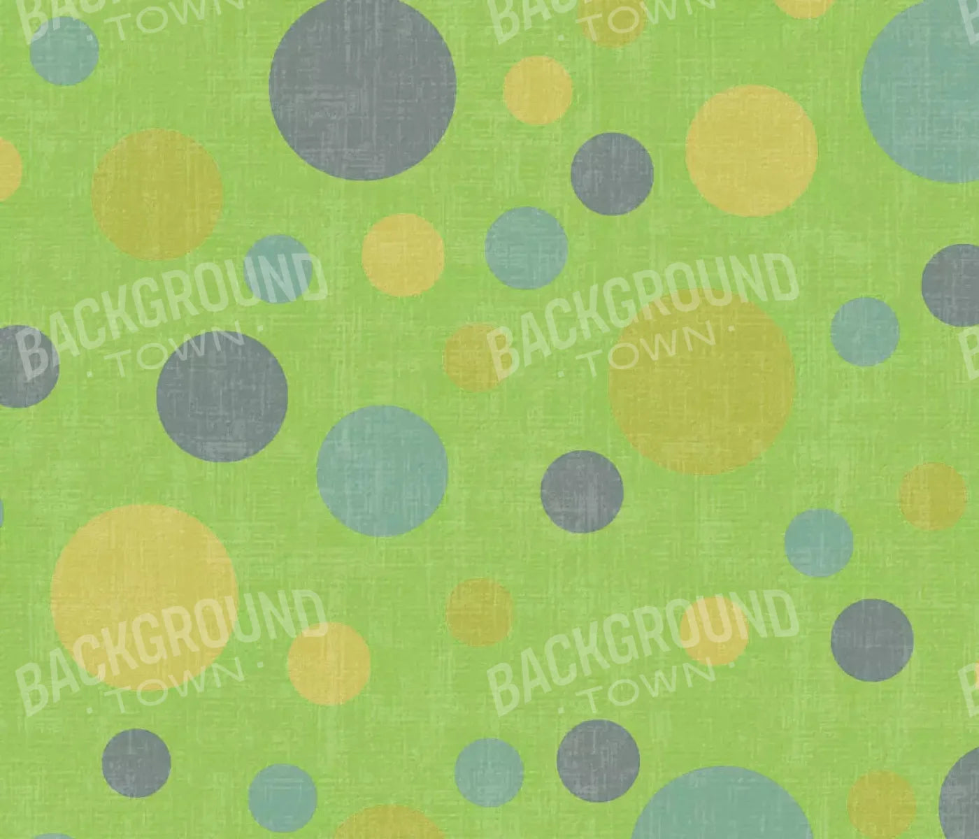 Alvin 12X10 Ultracloth ( 144 X 120 Inch ) Backdrop