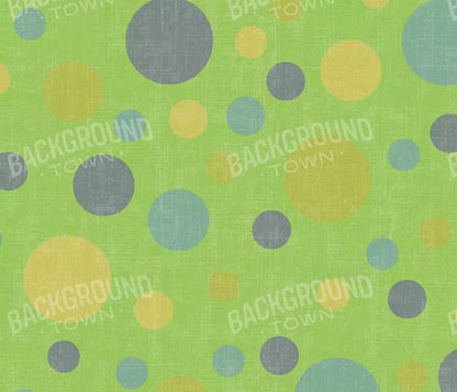 Alvin 12X10 Ultracloth ( 144 X 120 Inch ) Backdrop