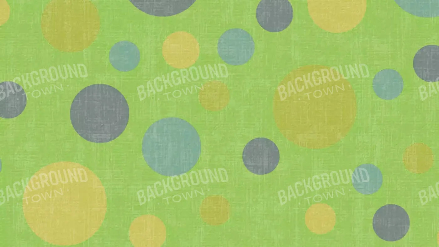 Alvin 14X8 Ultracloth ( 168 X 96 Inch ) Backdrop