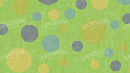Alvin 14X8 Ultracloth ( 168 X 96 Inch ) Backdrop