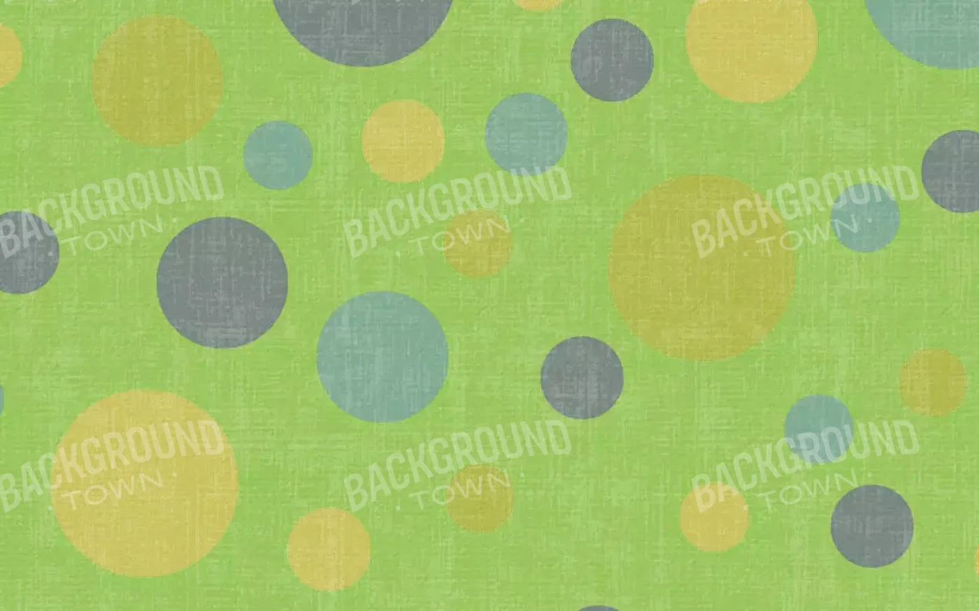 Alvin 14X9 Ultracloth ( 168 X 108 Inch ) Backdrop