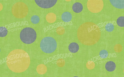 Alvin 14X9 Ultracloth ( 168 X 108 Inch ) Backdrop