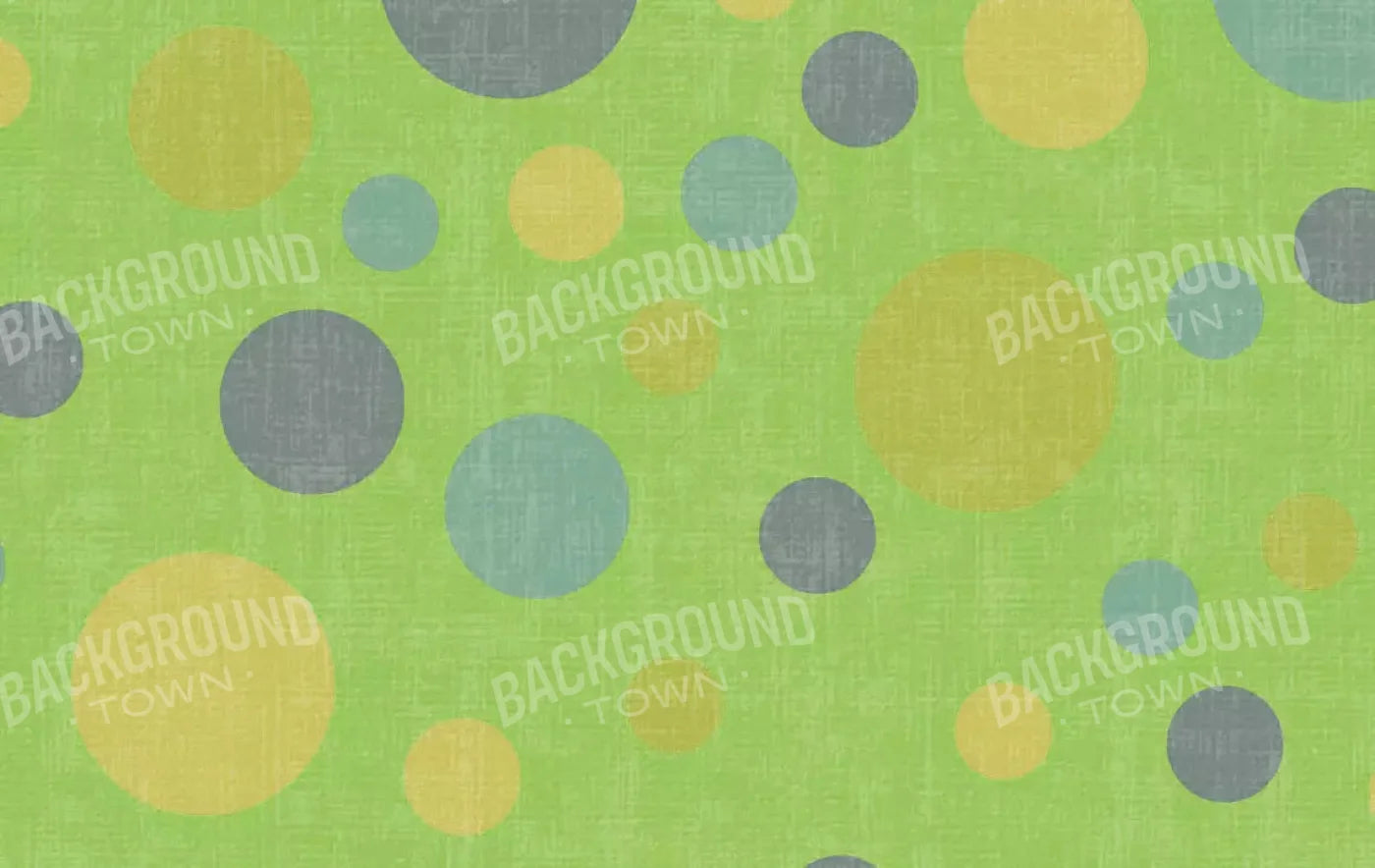 Alvin 16X10 Ultracloth ( 192 X 120 Inch ) Backdrop