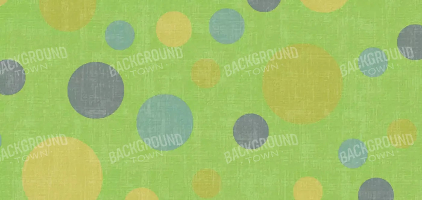 Alvin 16X8 Ultracloth ( 192 X 96 Inch ) Backdrop
