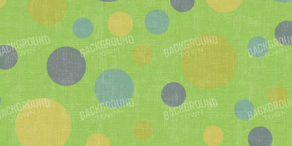 Alvin 20X10 Ultracloth ( 240 X 120 Inch ) Backdrop
