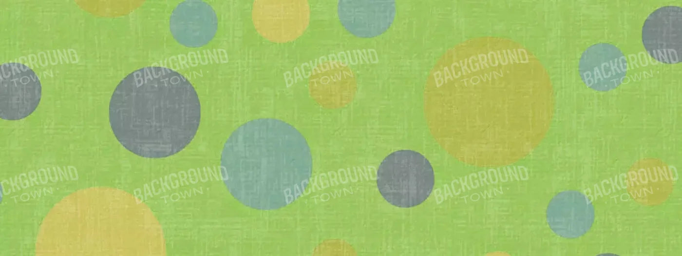 Alvin 20X8 Ultracloth ( 240 X 96 Inch ) Backdrop
