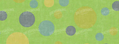 Alvin 20X8 Ultracloth ( 240 X 96 Inch ) Backdrop