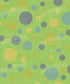 Green Pattern Backdrop for Photography