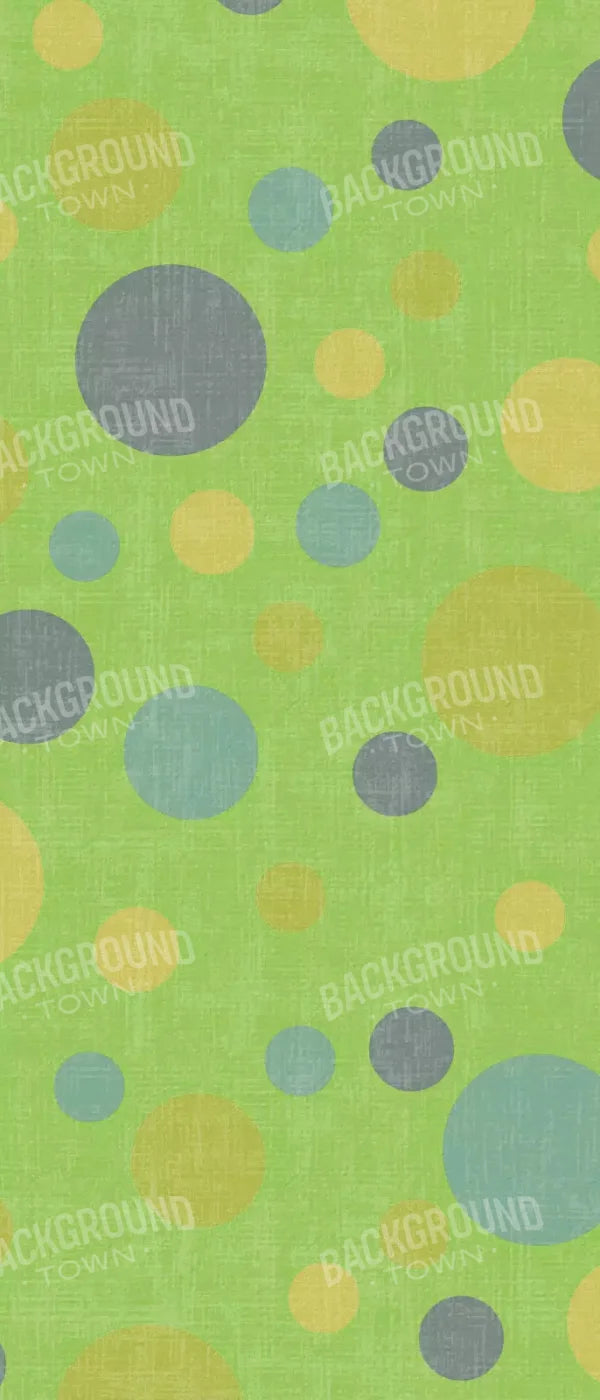 Alvin 5X12 Ultracloth For Westcott X-Drop ( 60 X 144 Inch ) Backdrop
