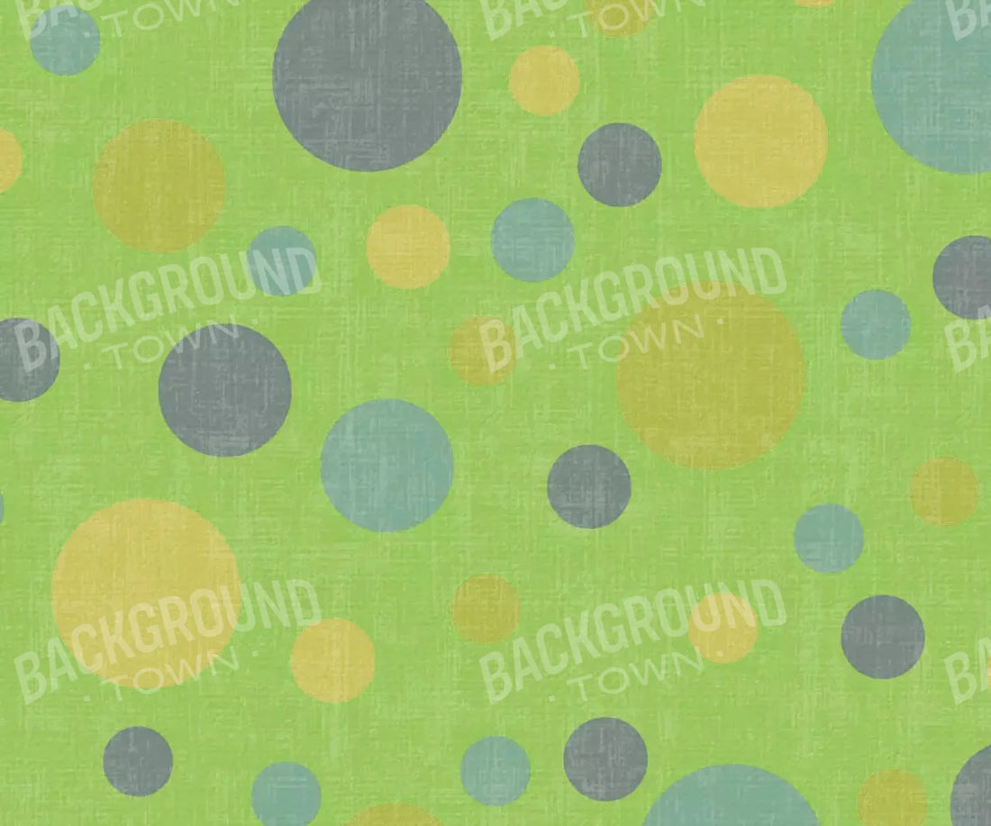 Alvin 5X42 Fleece ( 60 X 50 Inch ) Backdrop