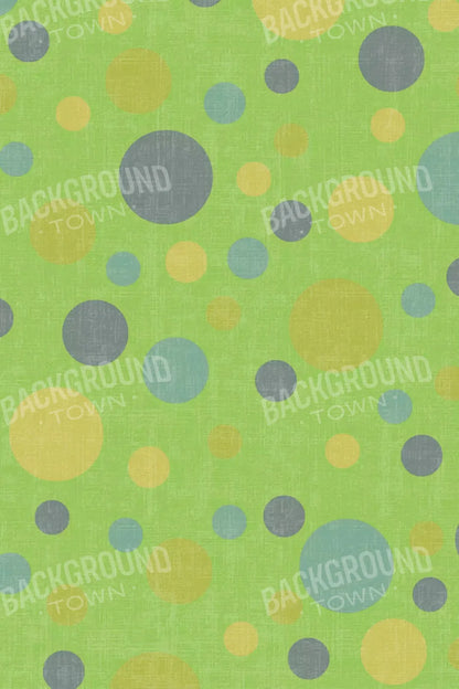 Alvin 5X8 Ultracloth ( 60 X 96 Inch ) Backdrop