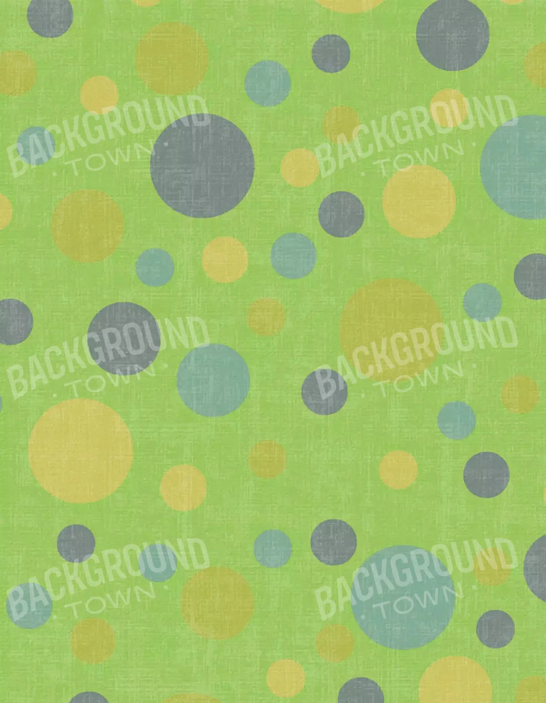 Alvin 6X8 Fleece ( 72 X 96 Inch ) Backdrop