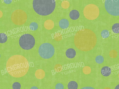 Alvin 7X5 Ultracloth ( 84 X 60 Inch ) Backdrop