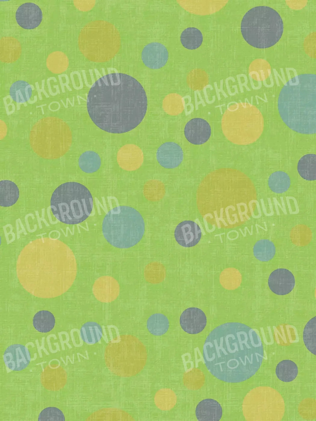 Alvin 8X10 Fleece ( 96 X 120 Inch ) Backdrop