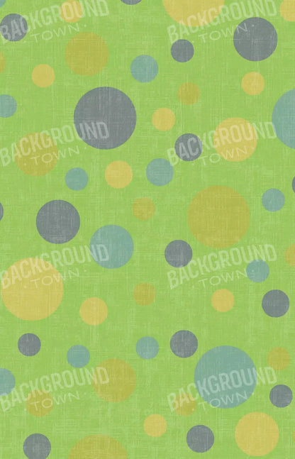 Alvin 8X12 Ultracloth ( 96 X 144 Inch ) Backdrop