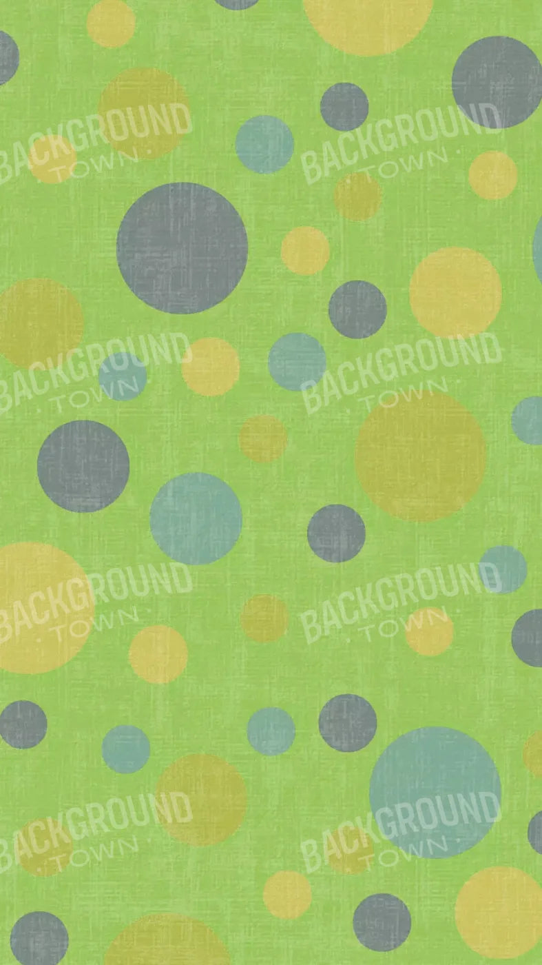 Alvin 8X14 Ultracloth ( 96 X 168 Inch ) Backdrop