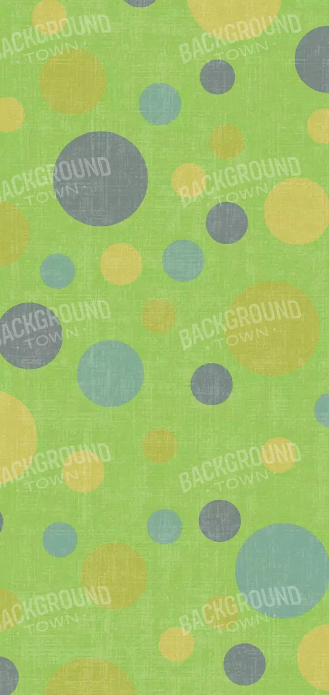 Alvin 8X16 Ultracloth ( 96 X 192 Inch ) Backdrop