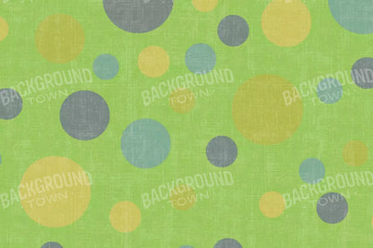 Alvin 8X5 Ultracloth ( 96 X 60 Inch ) Backdrop