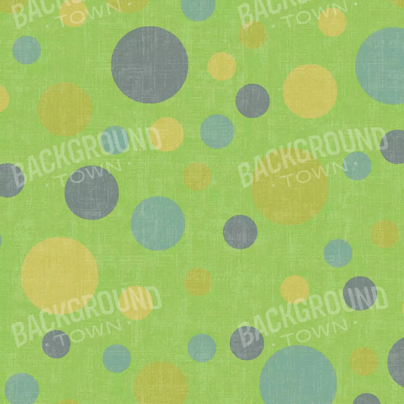 Alvin 8X8 Fleece ( 96 X Inch ) Backdrop