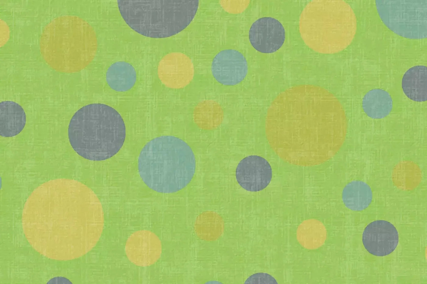 Alvin 5X4 Rubbermat Floor ( 60 X 48 Inch ) Backdrop