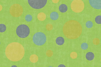Alvin 5X4 Rubbermat Floor ( 60 X 48 Inch ) Backdrop