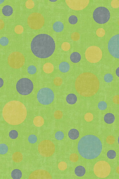 Alvin 4X5 Rubbermat Floor ( 48 X 60 Inch ) Backdrop