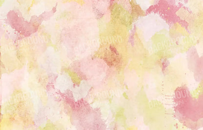 Alyson 12X8 Ultracloth ( 144 X 96 Inch ) Backdrop