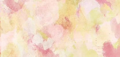 Alyson 16X8 Ultracloth ( 192 X 96 Inch ) Backdrop