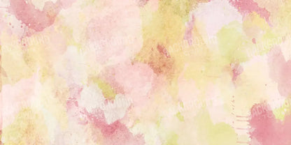 Alyson 20X10 Ultracloth ( 240 X 120 Inch ) Backdrop