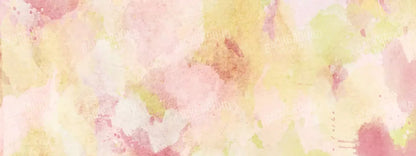 Alyson 20X8 Ultracloth ( 240 X 96 Inch ) Backdrop