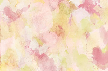 Alyson 5X4 Rubbermat Floor ( 60 X 48 Inch ) Backdrop