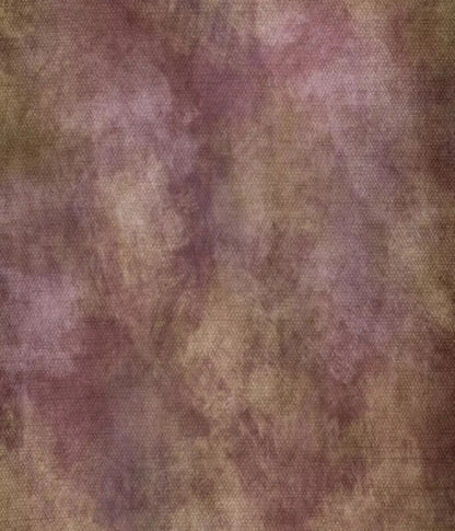 Amali 10X12 Ultracloth ( 120 X 144 Inch ) Backdrop