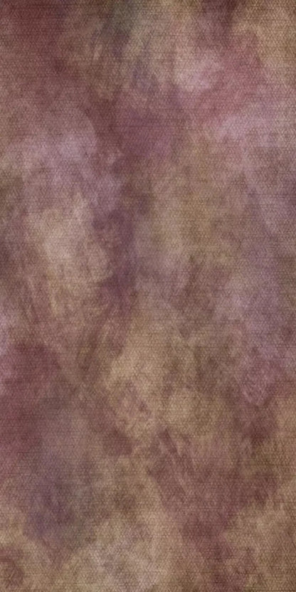 Amali 10X20 Ultracloth ( 120 X 240 Inch ) Backdrop