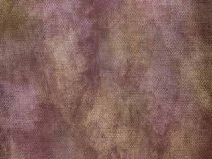 Amali 10X8 Fleece ( 120 X 96 Inch ) Backdrop