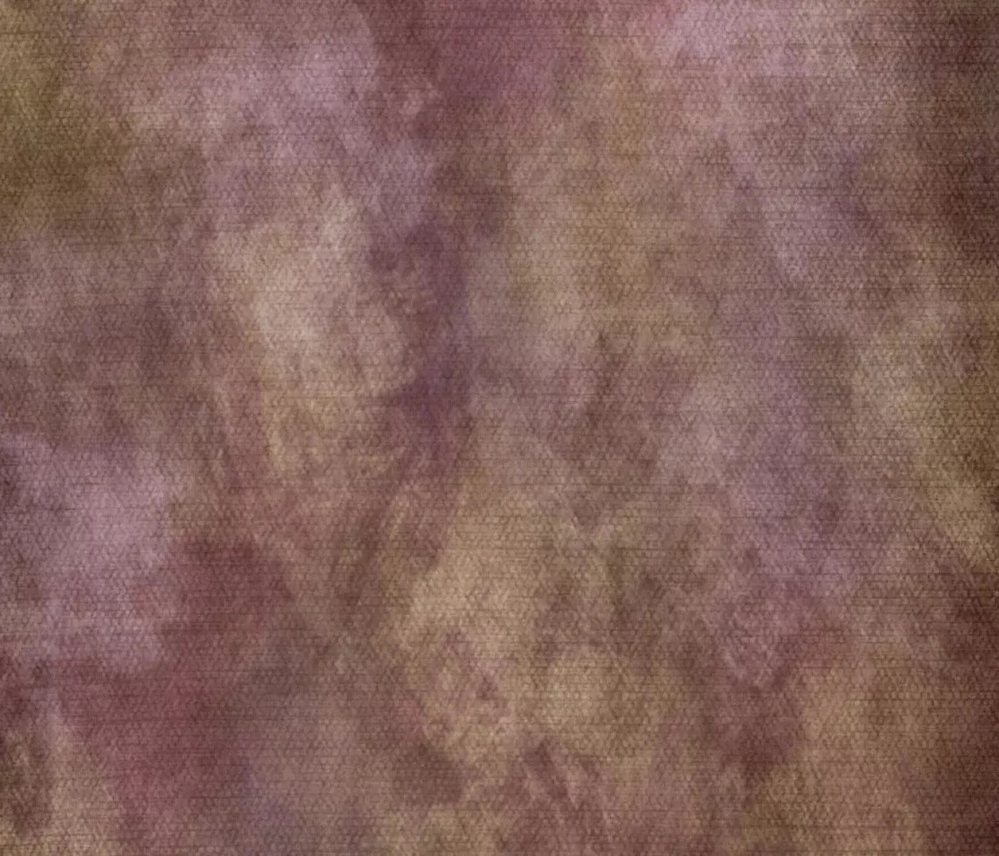 Amali 12X10 Ultracloth ( 144 X 120 Inch ) Backdrop