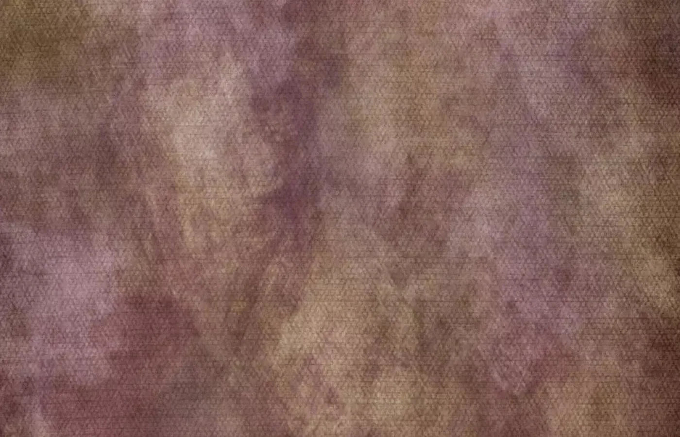 Amali 12X8 Ultracloth ( 144 X 96 Inch ) Backdrop