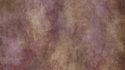 Amali 14X8 Ultracloth ( 168 X 96 Inch ) Backdrop