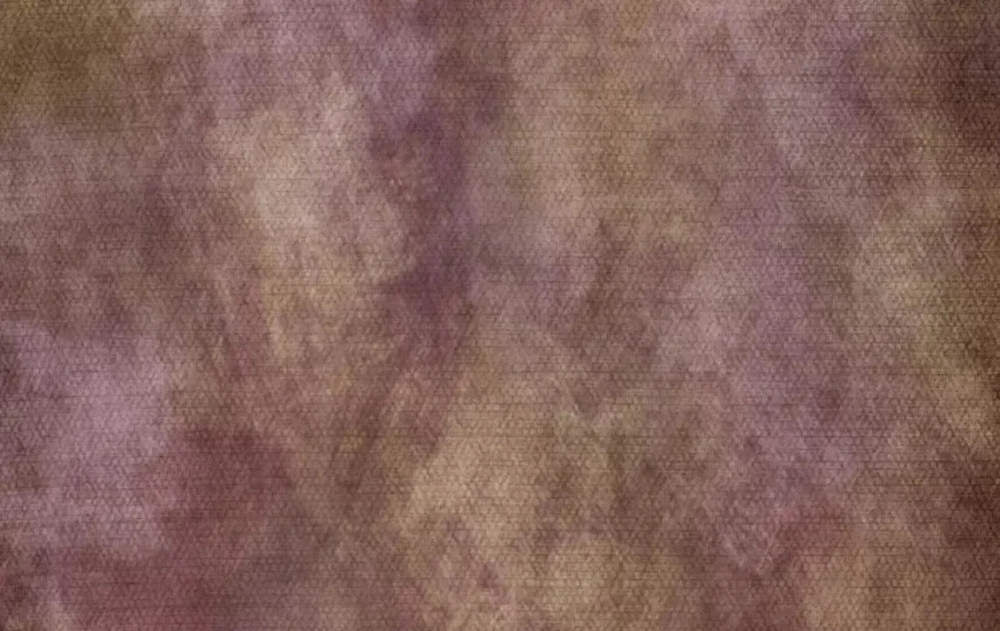 Amali 16X10 Ultracloth ( 192 X 120 Inch ) Backdrop