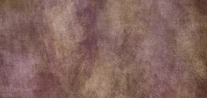 Amali 16X8 Ultracloth ( 192 X 96 Inch ) Backdrop