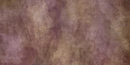 Amali 20X10 Ultracloth ( 240 X 120 Inch ) Backdrop