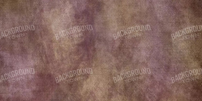 Amali 20X10 Ultracloth ( 240 X 120 Inch ) Backdrop