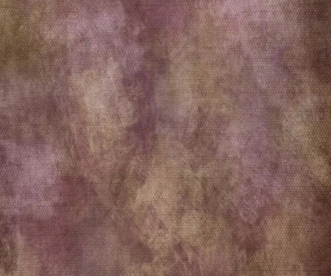 Amali 5X42 Fleece ( 60 X 50 Inch ) Backdrop