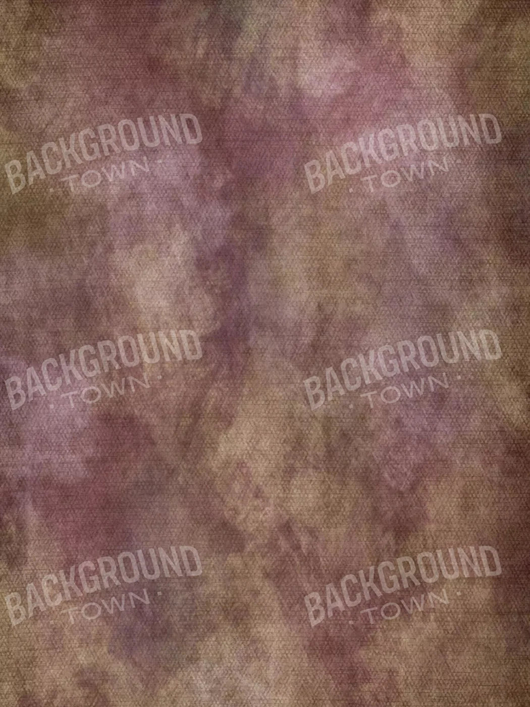 Amali 5X68 Fleece ( 60 X 80 Inch ) Backdrop