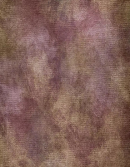 Amali 6X8 Fleece ( 72 X 96 Inch ) Backdrop