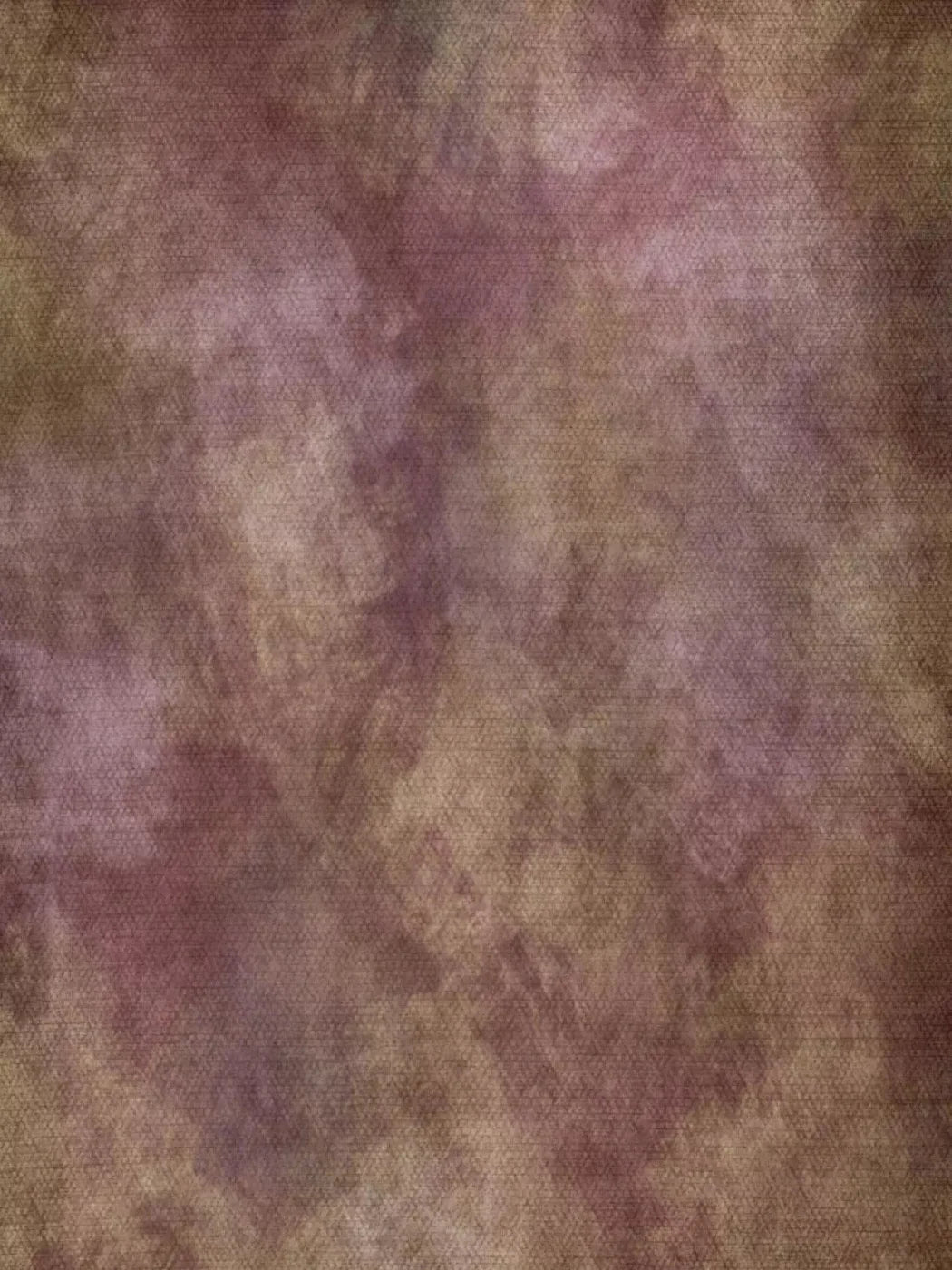 Amali 8X10 Fleece ( 96 X 120 Inch ) Backdrop