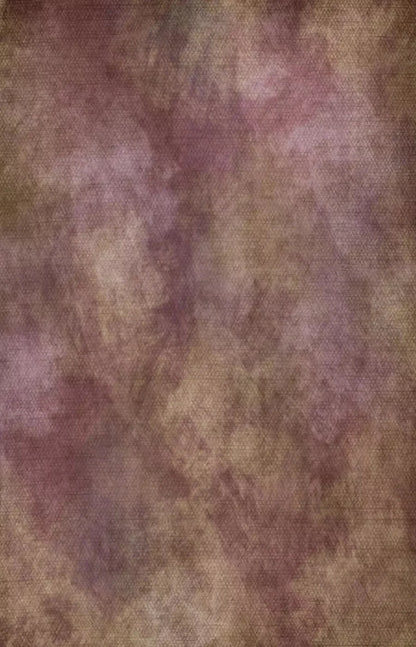 Amali 8X12 Ultracloth ( 96 X 144 Inch ) Backdrop