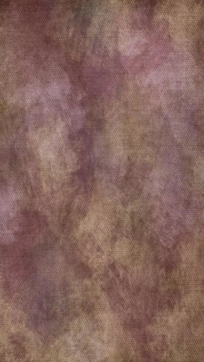 Amali 8X14 Ultracloth ( 96 X 168 Inch ) Backdrop