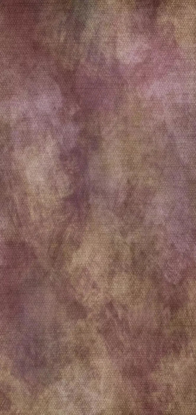 Amali 8X16 Ultracloth ( 96 X 192 Inch ) Backdrop