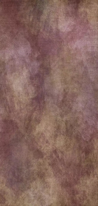 Amali 8X16 Ultracloth ( 96 X 192 Inch ) Backdrop