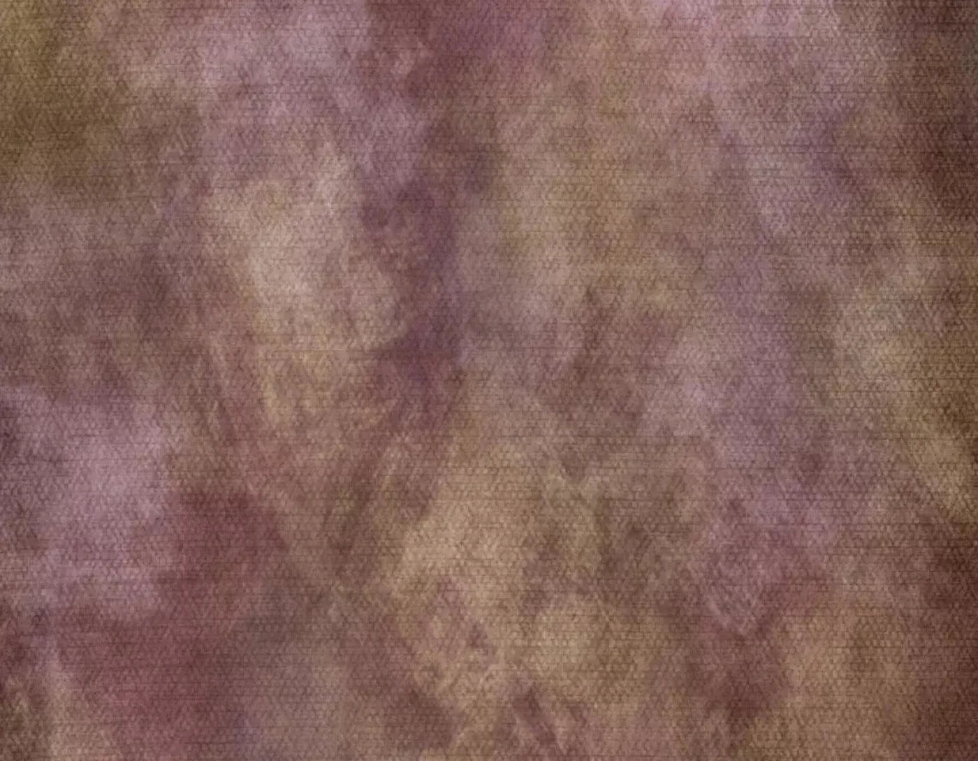 Amali 8X6 Fleece ( 96 X 72 Inch ) Backdrop